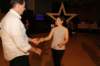 dallasdance20120440_small.jpg