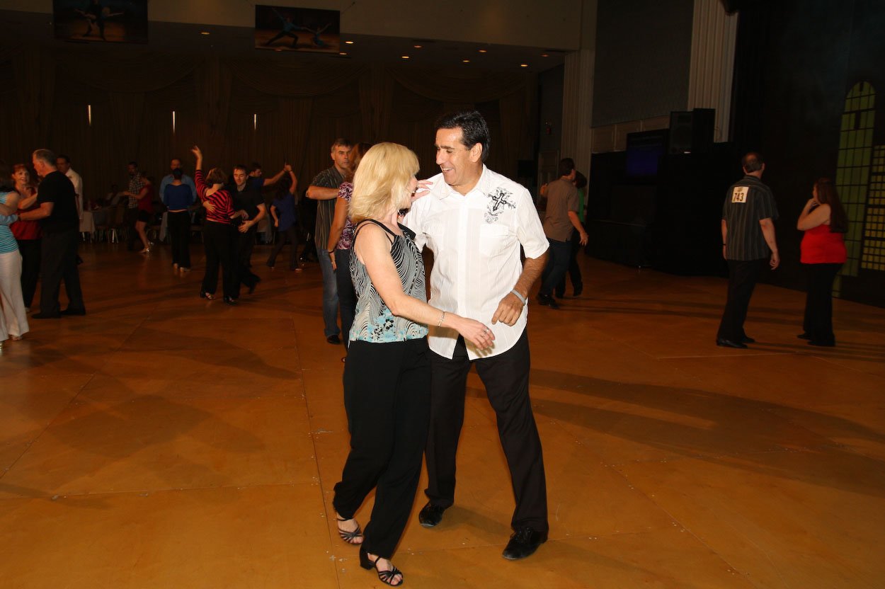 dallasdance20120441.jpg