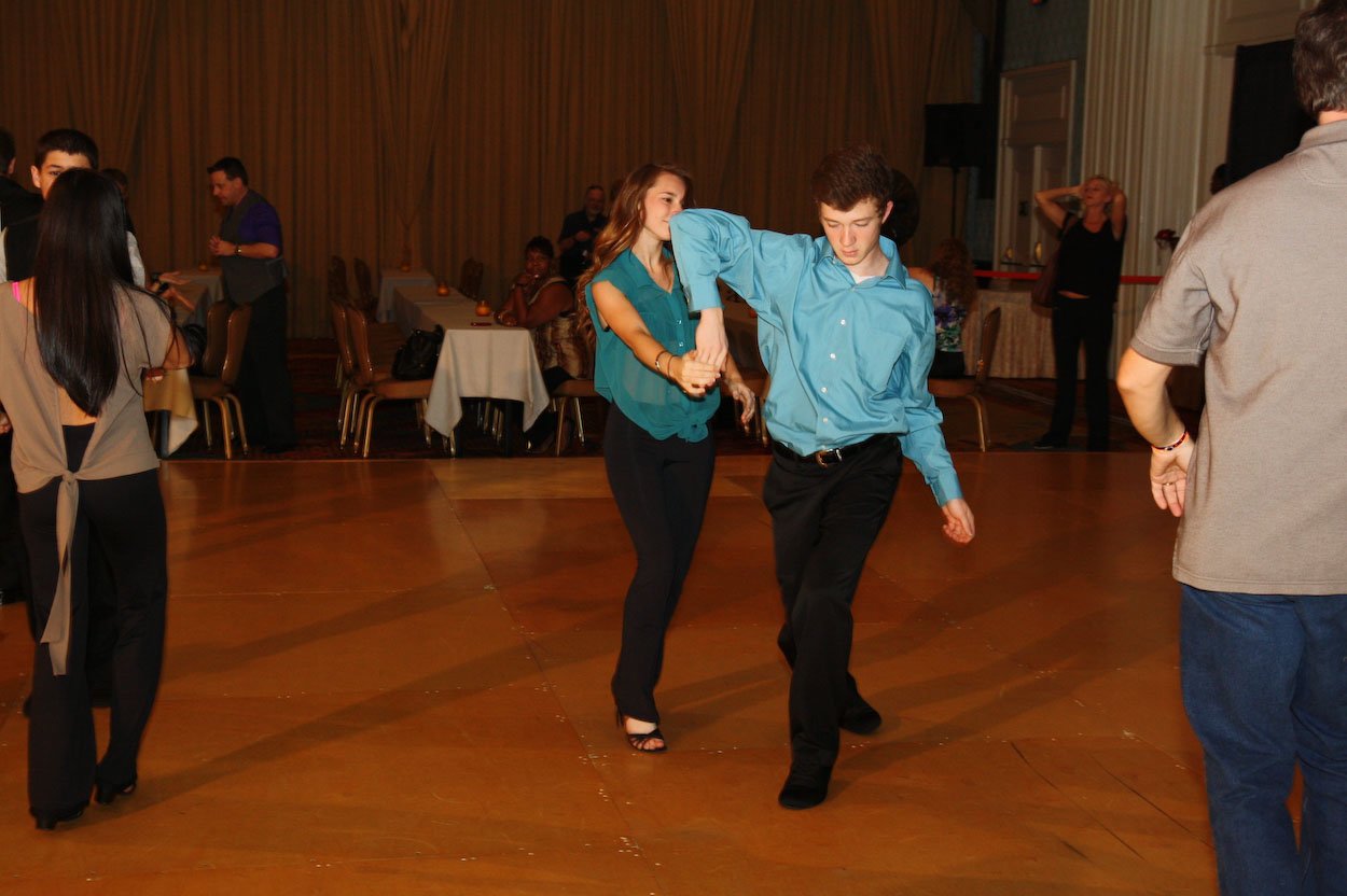 dallasdance20120444.jpg