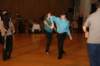 dallasdance20120444_small.jpg