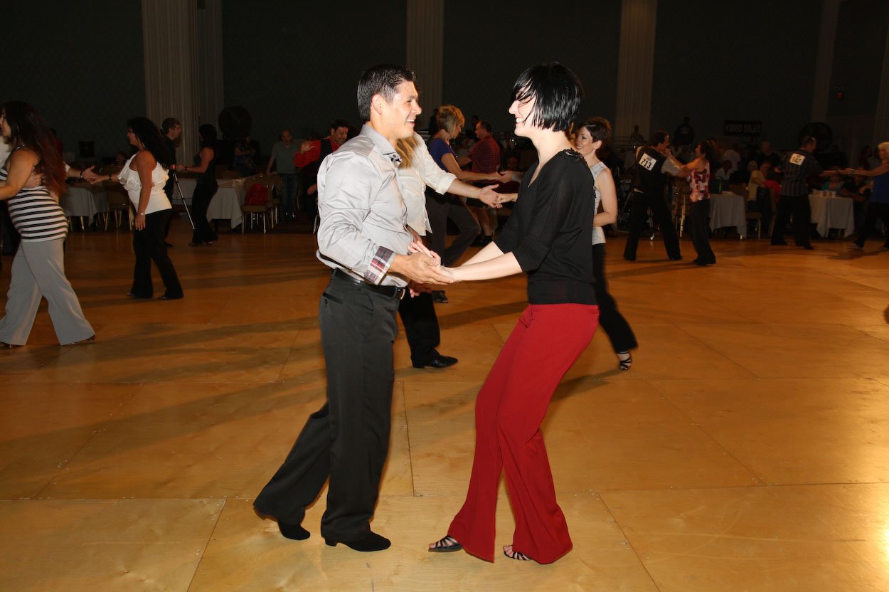 dallasdance20120445.jpg