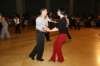 dallasdance20120445_small.jpg