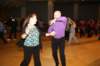 dallasdance20120446_small.jpg