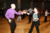 dallasdance20120447_small.jpg