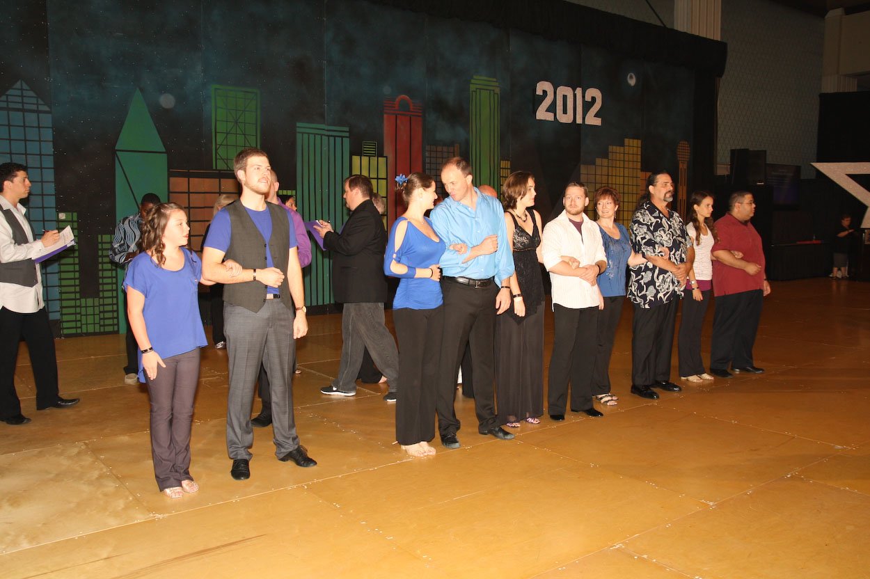 dallasdance20120456.jpg