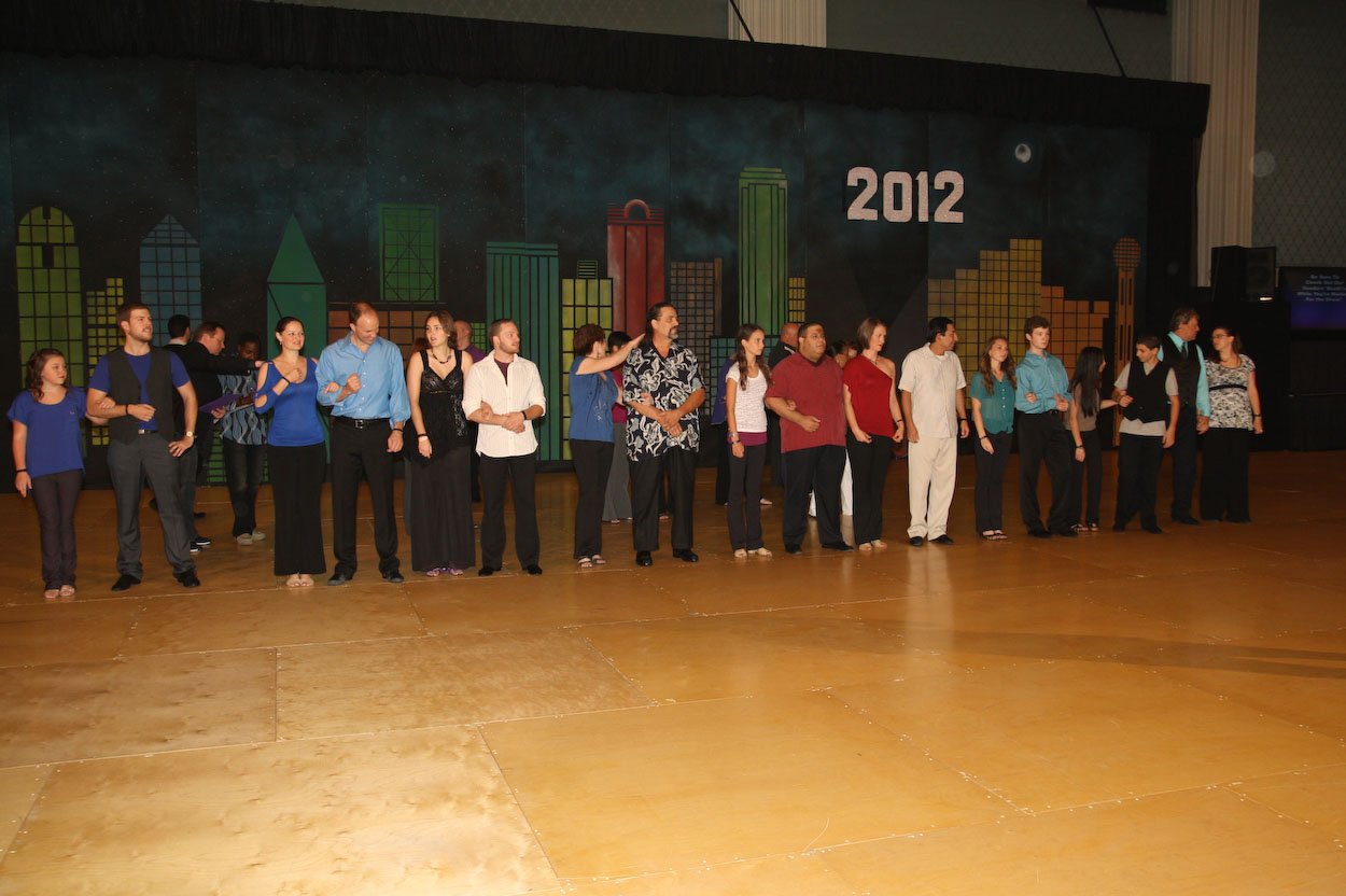 dallasdance20120457.jpg