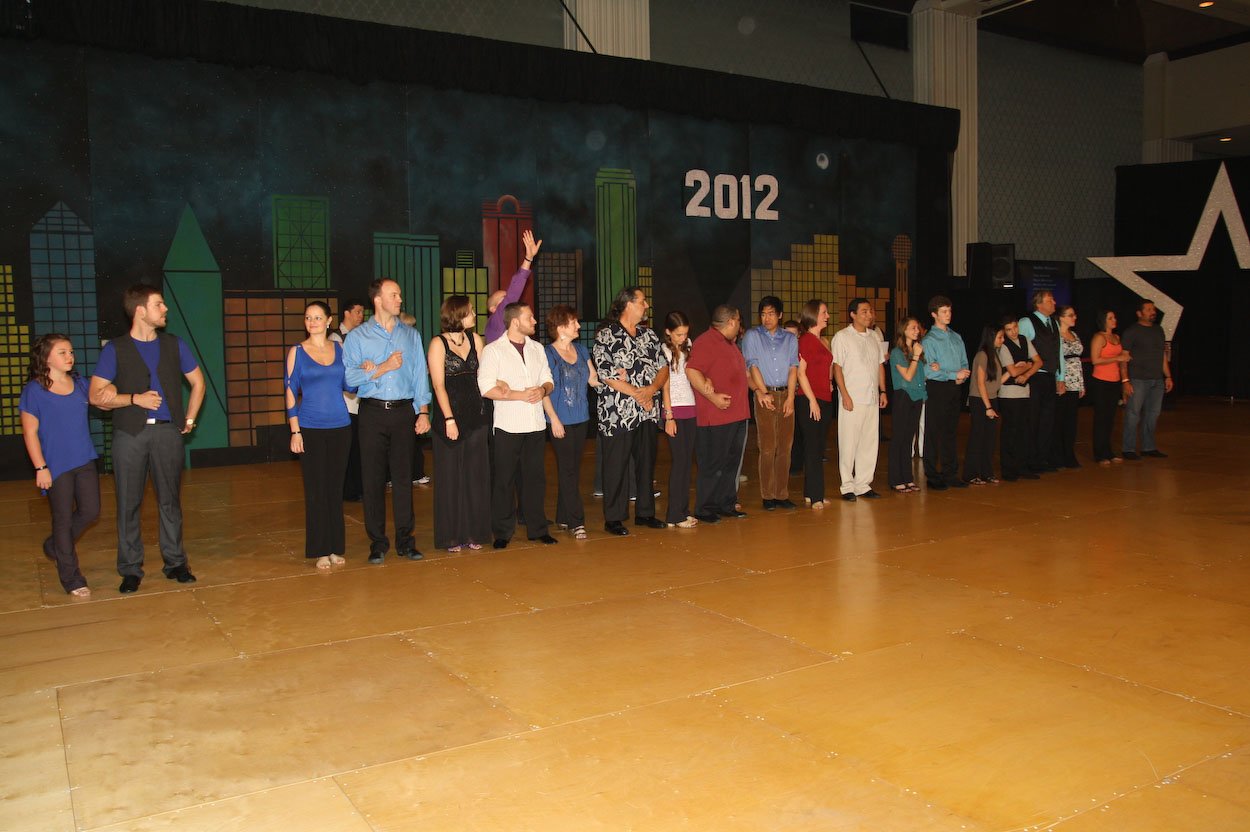 dallasdance20120459.jpg