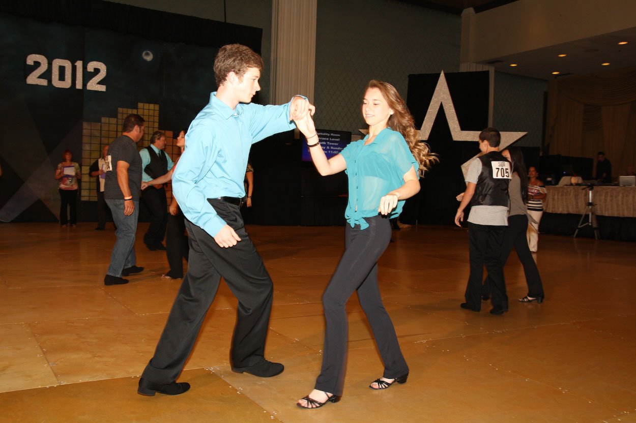 dallasdance20120461.jpg