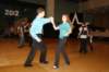 dallasdance20120461_small.jpg