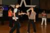 dallasdance20120462_small.jpg