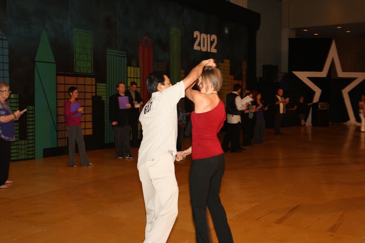 dallasdance20120464.jpg