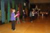 dallasdance20120465_small.jpg