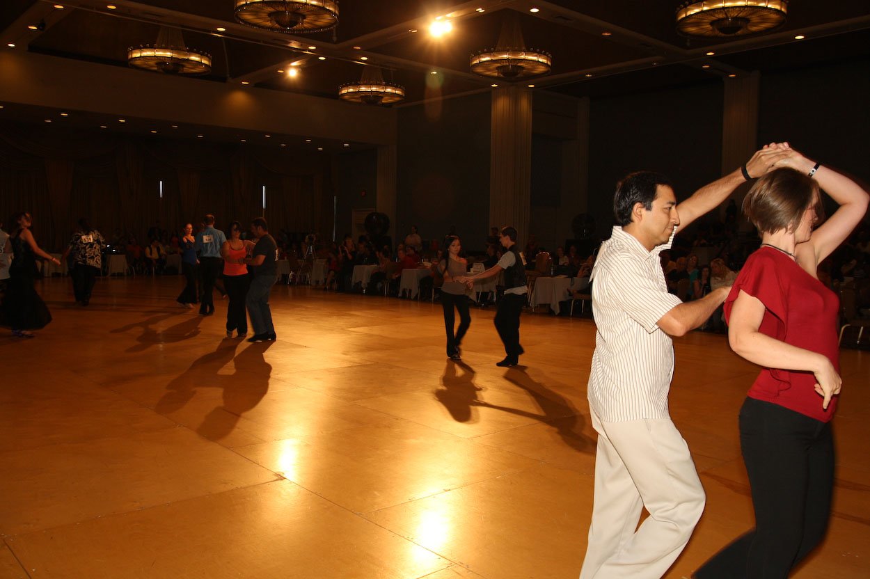 dallasdance20120466.jpg