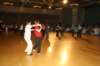 dallasdance20120467_small.jpg