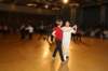 dallasdance20120468_small.jpg