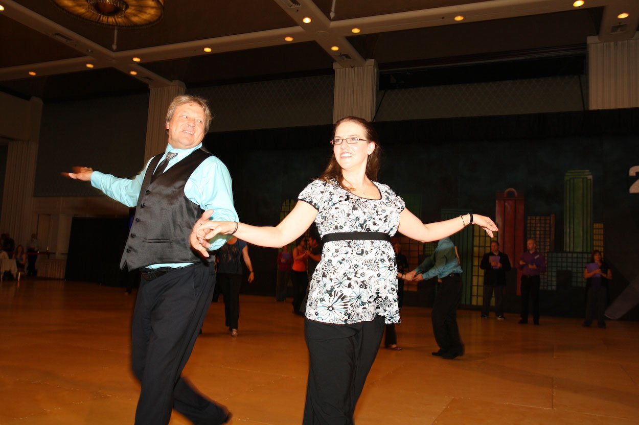 dallasdance20120469.jpg