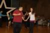 dallasdance20120470_small.jpg