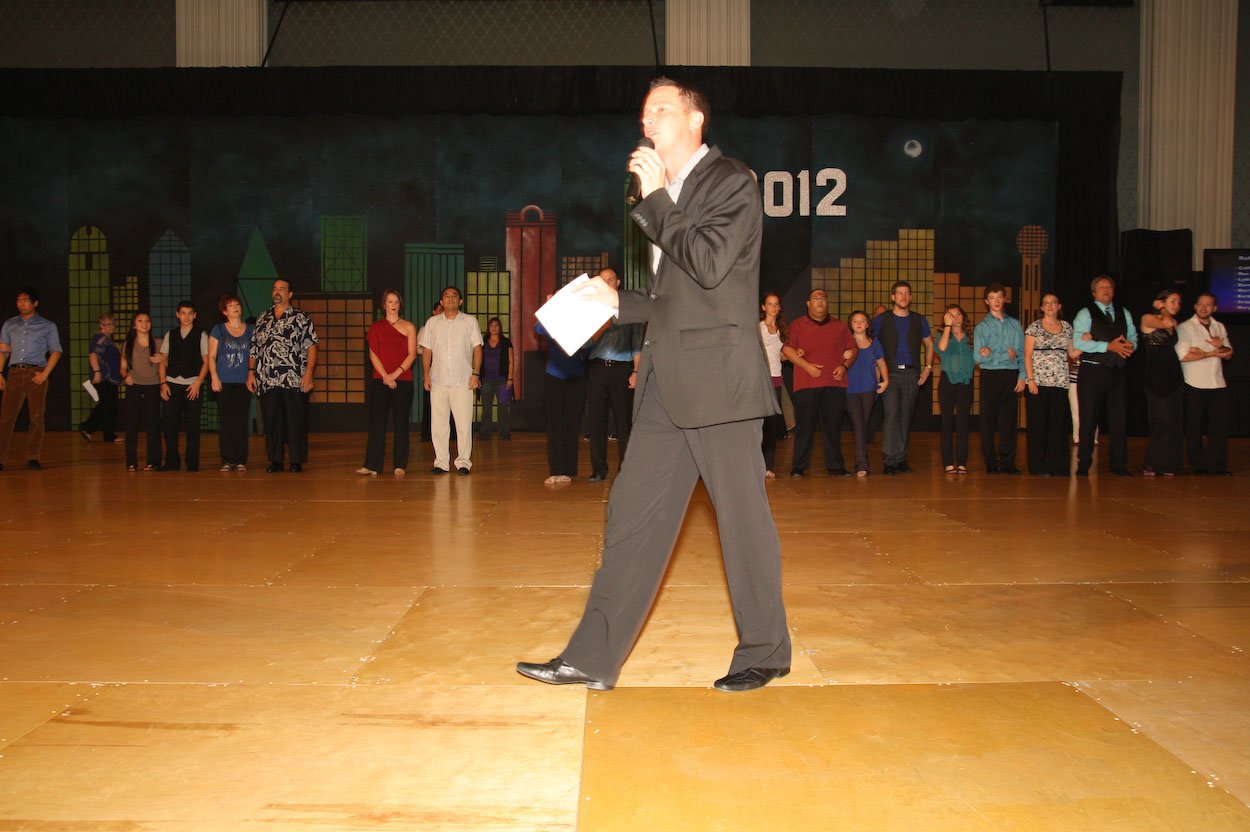 dallasdance20120471.jpg