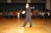 dallasdance20120471_small.jpg