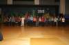 dallasdance20120472_small.jpg