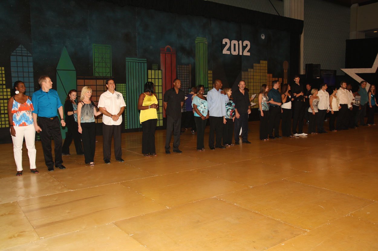 dallasdance20120473.jpg