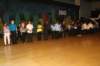 dallasdance20120473_small.jpg