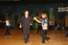 dallasdance20120477_small.jpg