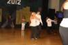 dallasdance20120478_small.jpg