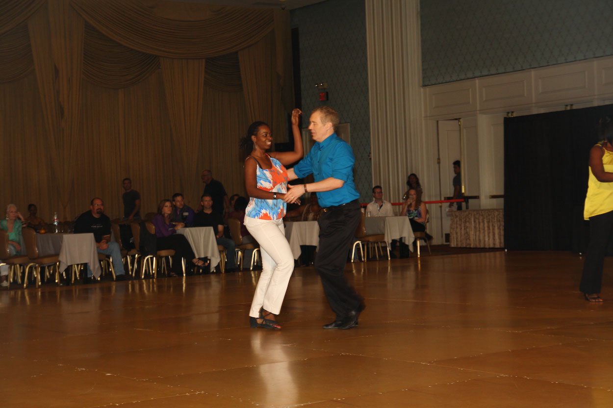 dallasdance20120479.jpg