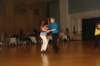 dallasdance20120479_small.jpg