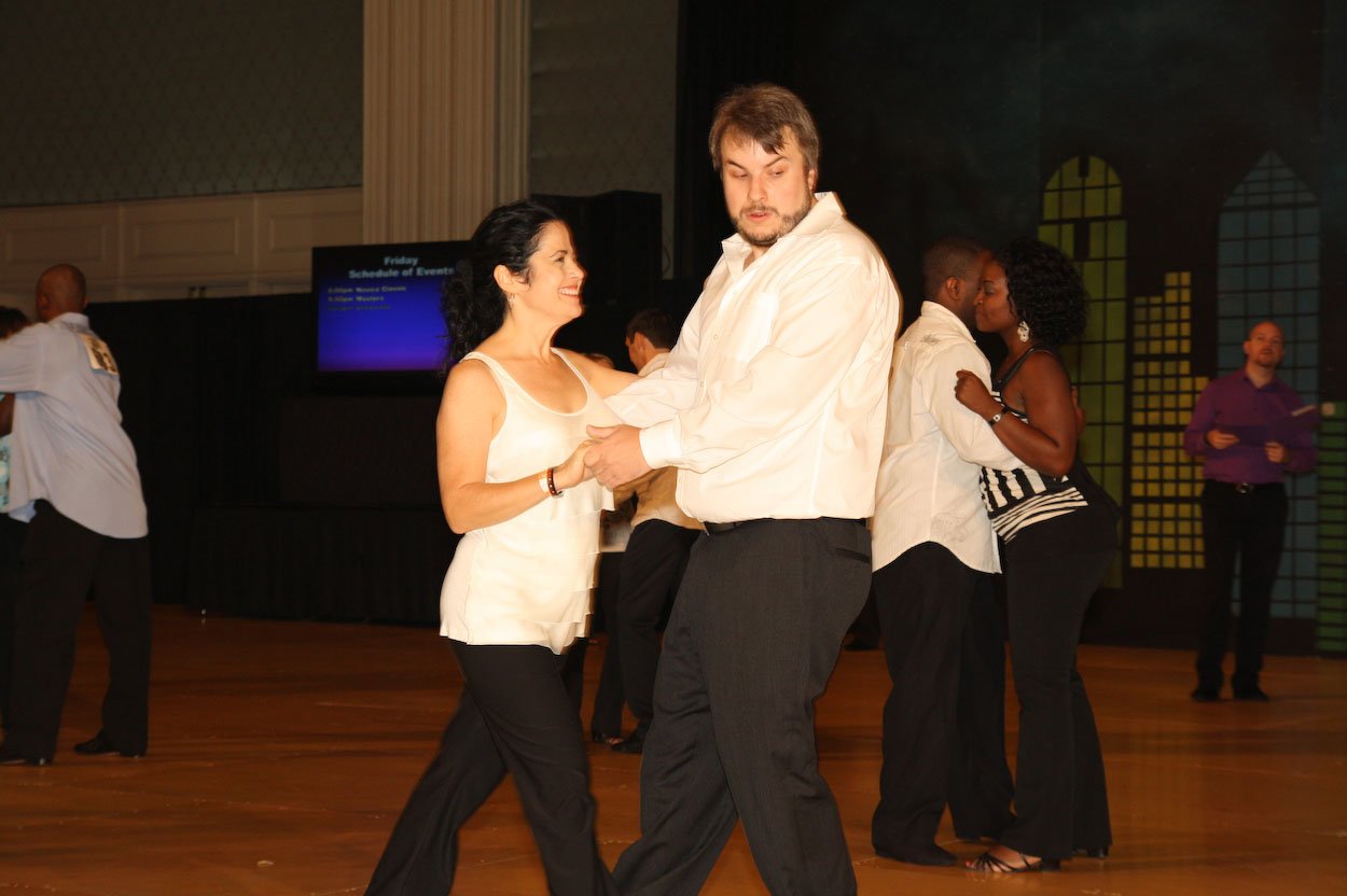 dallasdance20120481.jpg