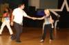 dallasdance20120482_small.jpg