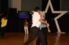 dallasdance20120483_small.jpg