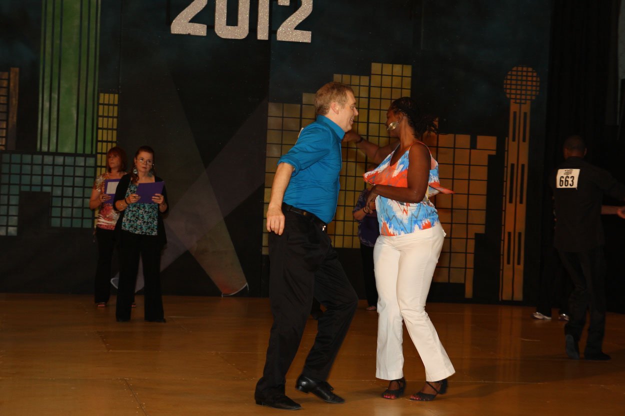 dallasdance20120484.jpg