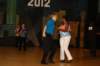 dallasdance20120484_small.jpg