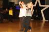 dallasdance20120485_small.jpg