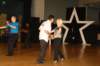 dallasdance20120486_small.jpg