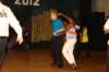 dallasdance20120487_small.jpg