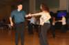 dallasdance20120488_small.jpg