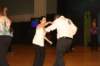 dallasdance20120489_small.jpg