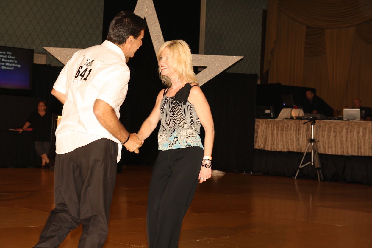 dallasdance20120490.jpg