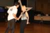 dallasdance20120490_small.jpg