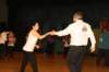 dallasdance20120491_small.jpg