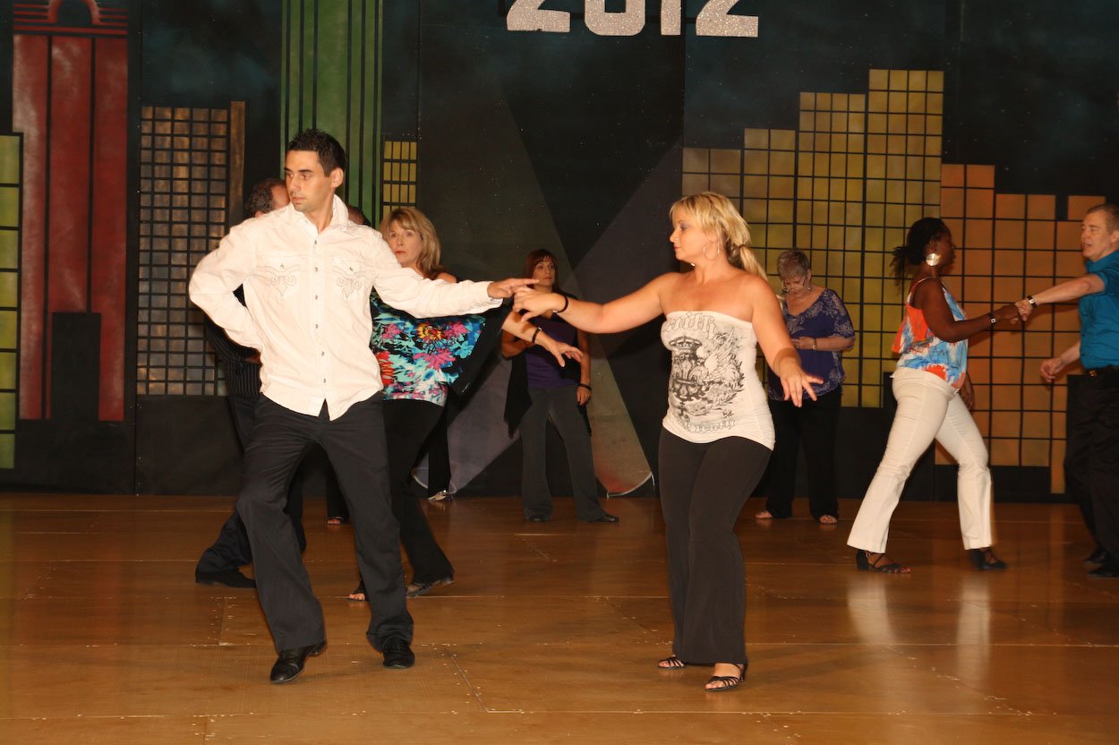 dallasdance20120492.jpg