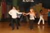 dallasdance20120492_small.jpg