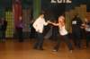 dallasdance20120493_small.jpg