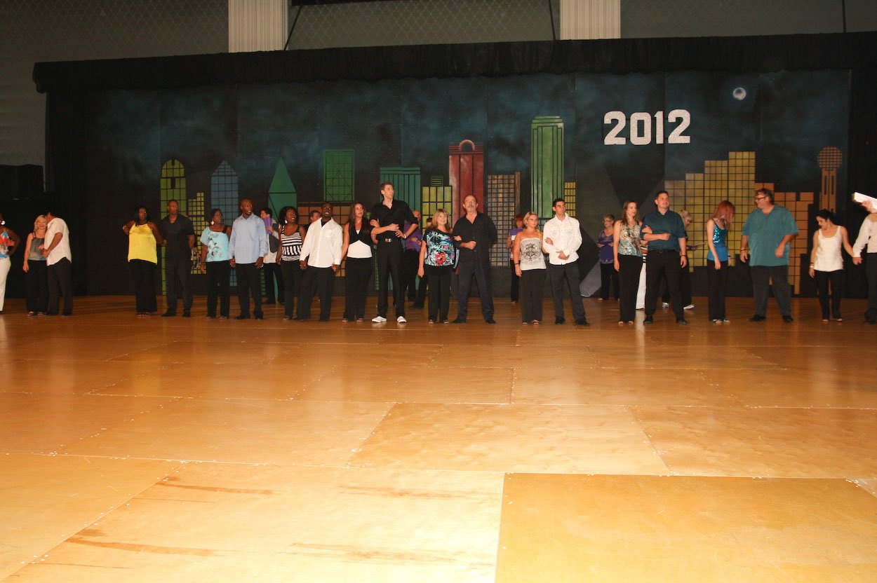 dallasdance20120494.jpg