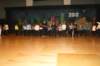 dallasdance20120494_small.jpg