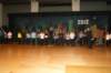 dallasdance20120495_small.jpg