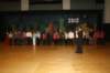 dallasdance20120497_small.jpg